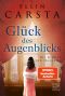 [Kinder der Hansens 01] • Glück des Augenblick